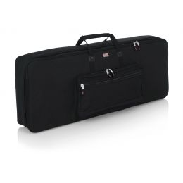 Сумка для синтезатора Gator GKB-76 76 Note Keyboard Gig Bag